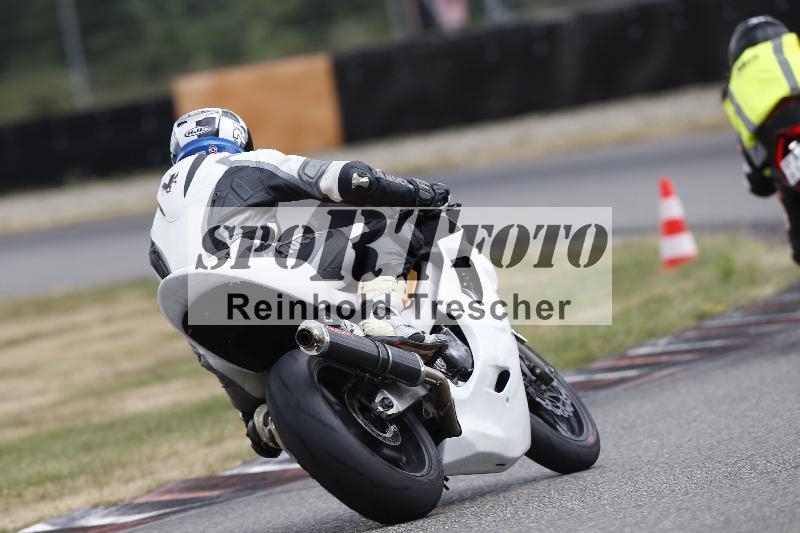 /32 07.07.2025 Plüss Moto Sport ADR/Einsteiger/46